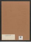 Diatomeae indet. (de-Toni-Nr.: Species 3036 var. ?) Zeichnungen Sammlung Grunow Mappe 03251 (Herbarium_W_Grunow_drawings_Folder_03251)